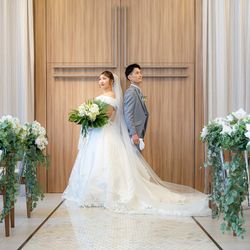 ザ・マグナス東京の写真2枚目