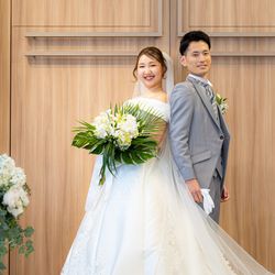 ザ・マグナス東京の写真18枚目