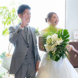 ザ・マグナス東京の写真23枚目