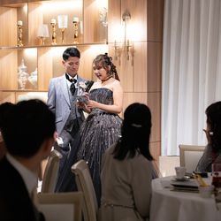 ザ・マグナス東京の写真10枚目