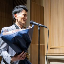 ザ・マグナス東京の写真23枚目