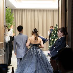 ザ・マグナス東京の写真25枚目