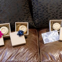 ザ・マグナス東京の写真24枚目