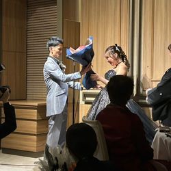 ザ・マグナス東京の写真12枚目