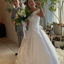 ザ・マグナス東京の写真25枚目