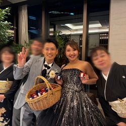 ザ・マグナス東京の写真26枚目