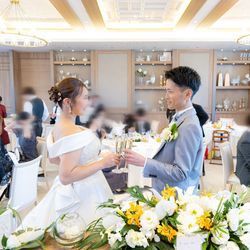 ザ・マグナス東京の写真26枚目