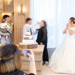 ザ・マグナス東京の写真27枚目