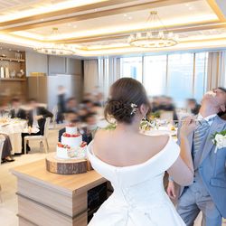 ザ・マグナス東京の写真11枚目