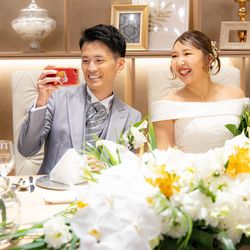 ザ・マグナス東京の写真4枚目