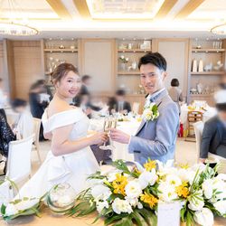 ザ・マグナス東京の写真27枚目