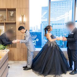 ザ・マグナス東京の写真29枚目