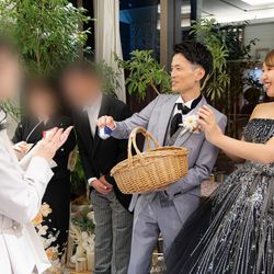 ザ・マグナス東京の写真12枚目