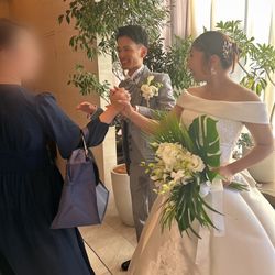 ザ・マグナス東京の写真29枚目