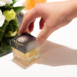 ザ・マグナス東京の写真10枚目