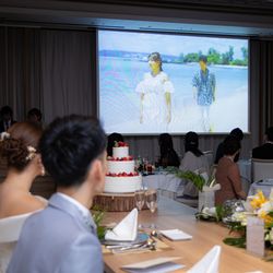 ザ・マグナス東京の写真20枚目