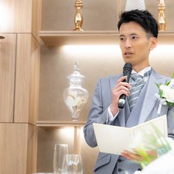 ザ・マグナス東京の写真24枚目