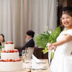 ザ・マグナス東京の写真21枚目