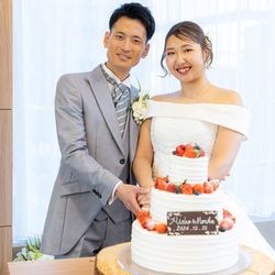 ザ・マグナス東京の写真7枚目