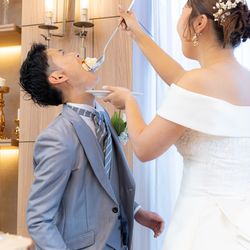 ザ・マグナス東京の写真9枚目