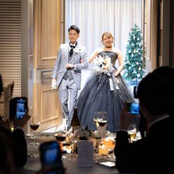 ザ・マグナス東京の写真5枚目