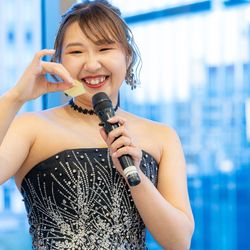 ザ・マグナス東京の写真22枚目