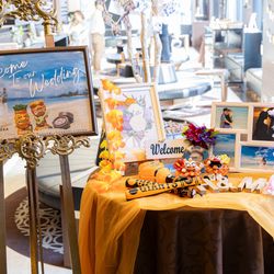 ザ・マグナス東京の写真28枚目