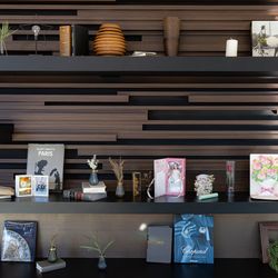 ザ・マグナス東京の写真34枚目