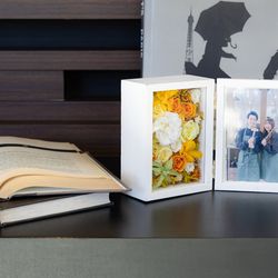 ザ・マグナス東京の写真26枚目