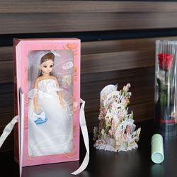 ザ・マグナス東京の写真19枚目