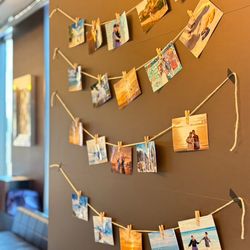 ザ・マグナス東京の写真36枚目