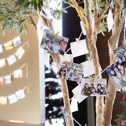 ザ・マグナス東京の写真21枚目