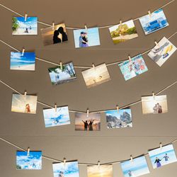 ザ・マグナス東京の写真5枚目