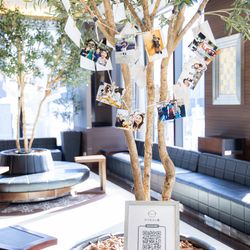 ザ・マグナス東京の写真30枚目