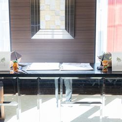 ザ・マグナス東京の写真11枚目