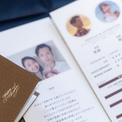 ザ・マグナス東京の写真32枚目