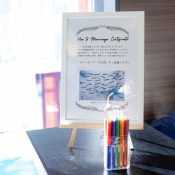 ザ・マグナス東京の写真33枚目