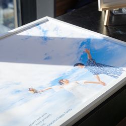 ザ・マグナス東京の写真6枚目