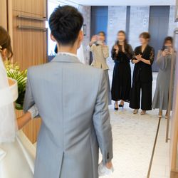 ザ・マグナス東京の写真15枚目