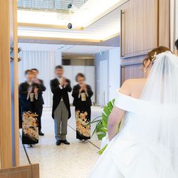 ザ・マグナス東京の写真8枚目