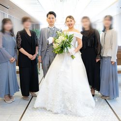 ザ・マグナス東京の写真8枚目