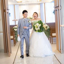 ザ・マグナス東京の写真9枚目