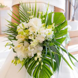 ザ・マグナス東京の写真10枚目