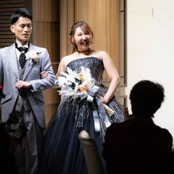 ザ・マグナス東京の写真23枚目