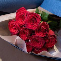 ザ・マグナス東京の写真29枚目