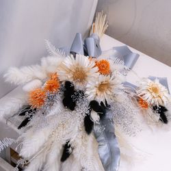 ザ・マグナス東京の写真17枚目