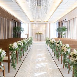 ザ・マグナス東京の写真8枚目