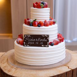 ザ・マグナス東京の写真10枚目