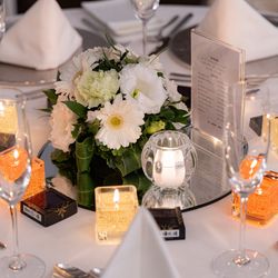 ザ・マグナス東京の写真25枚目