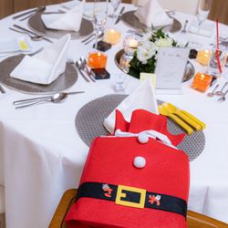 ザ・マグナス東京の写真5枚目